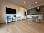 Appartamento in vendita a Desenzano del Garda BS