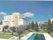 Appartamento in vendita a Desenzano del Garda BS