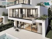 Appartamento in vendita a Desenzano del Garda BS