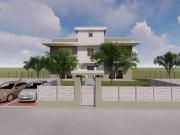 Appartamento in vendita a Desenzano del Garda BS