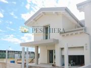 Appartamento in vendita a Desenzano del Garda BS