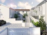 Appartamento in vendita a Desenzano del Garda BS