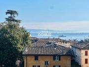 Appartamento in vendita a Desenzano del Garda BS