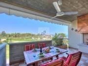 Appartamento in vendita a Desenzano del Garda BS