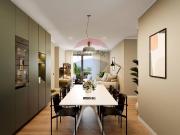 Appartamento in vendita a Desenzano del Garda BS