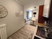 Appartamento in vendita a Desenzano del Garda BS