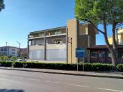 Appartamento in vendita a Desenzano del Garda BS