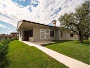 Appartamento in vendita a Desenzano del Garda BS