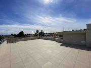 Appartamento in vendita a Desenzano del Garda BS