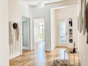 Appartamento in vendita a Desenzano del Garda BS Appartamento in vendita a Desenzano del Garda BS