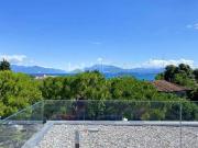 Appartamento in vendita a Desenzano del Garda BS