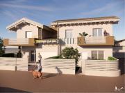 Appartamento in vendita a Desenzano del Garda BS