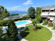 Appartamento in vendita a Desenzano del Garda BS