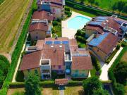 Appartamento in vendita a Desenzano del Garda BS