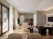 Appartamento in vendita a Desenzano del Garda BS