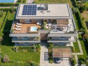 Appartamento in vendita a Desenzano del Garda BS
