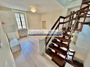 Appartamento in vendita a Desenzano del Garda BS