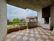 Appartamento in vendita a Desenzano del Garda BS