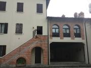 Appartamento in vendita a Desenzano del Garda BS