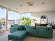 Appartamento in vendita a Desenzano del Garda BS