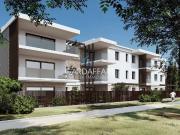 Appartamento in vendita a Desenzano del Garda BS