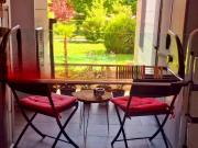 Appartamento in vendita a Desenzano del Garda BS