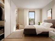 Appartamento in vendita a Desenzano del Garda BS