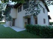 Appartamento in vendita a Desenzano del Garda BS