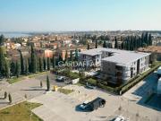 Appartamento in vendita a Desenzano del Garda BS