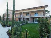 Appartamento in vendita a Desenzano del Garda BS