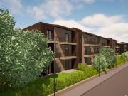 Appartamento in vendita a Desenzano del Garda BS