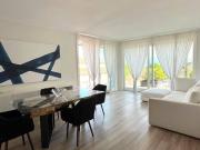 Appartamento in vendita a Desenzano del Garda BS