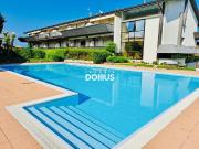 Appartamento in vendita a Desenzano del Garda BS