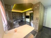 Appartamento in vendita a Desenzano del Garda BS