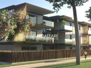 Appartamento in vendita a Desenzano del Garda BS