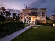 Appartamento in vendita a Desenzano del Garda BS