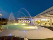 Appartamento in vendita a Desenzano del Garda BS