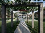 Appartamento in vendita a Desenzano del Garda BS