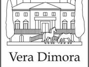 Appartamento in vendita a Desenzano del Garda BS