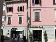 Appartamento in vendita a Desenzano del Garda BS