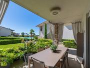 Appartamento in vendita a Desenzano del Garda BS