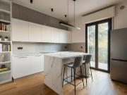 Appartamento in vendita a Desenzano del Garda BS