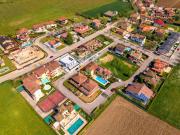 Appartamento in vendita a Desenzano del Garda BS