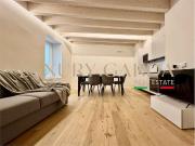 Appartamento in vendita a Desenzano del Garda BS