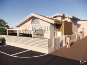 Appartamento in vendita a Desenzano del Garda BS