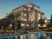Appartamento in vendita a Desenzano del Garda BS