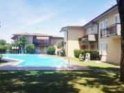 Appartamento in vendita a Desenzano del Garda BS