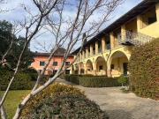 Appartamento in vendita a Desenzano del Garda BS
