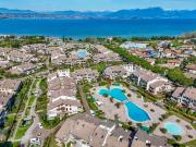 Appartamento in vendita a Desenzano del Garda BS