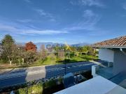 Appartamento in vendita a Desenzano del Garda BS